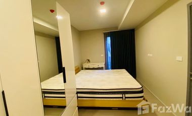 Condo en venta de 2 habitaciones en Watthana, Bangkok