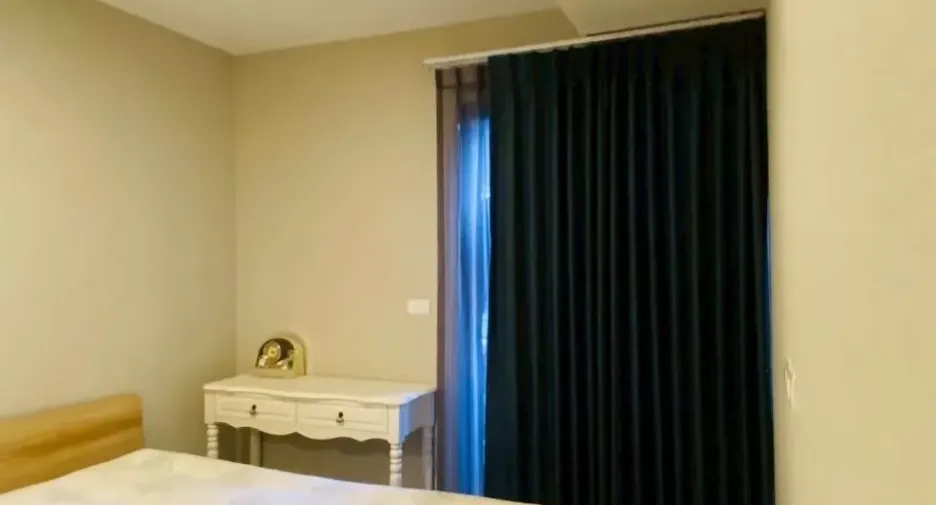 For sale 2 bedrooms condo in Watthana, Bangkok