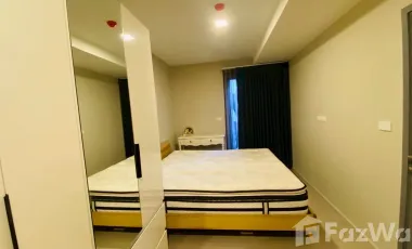 For sale 2 bedrooms condo in Watthana, Bangkok