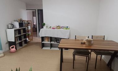 For sale 2 bedrooms condo in Suan Luang, Bangkok