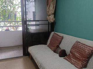À vendre 2 chambres condo à Suan Luang, Bangkok