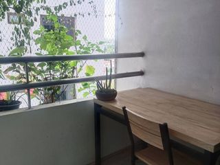 À vendre 2 chambres condo à Suan Luang, Bangkok