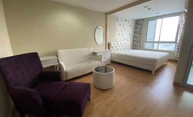 Condo en venta de estudio en Bang Kho Laem, Bangkok