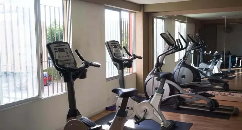 For rent studio condo in Phra Pradaeng, Samut Prakan