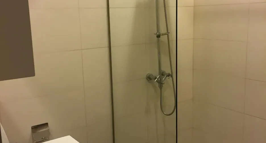 For sale and for rent 1 bed condo in Khlong Toei, Bangkok
