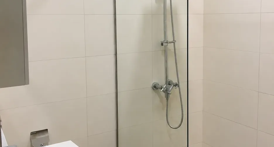 For sale 1 bed condo in Khlong Toei, Bangkok