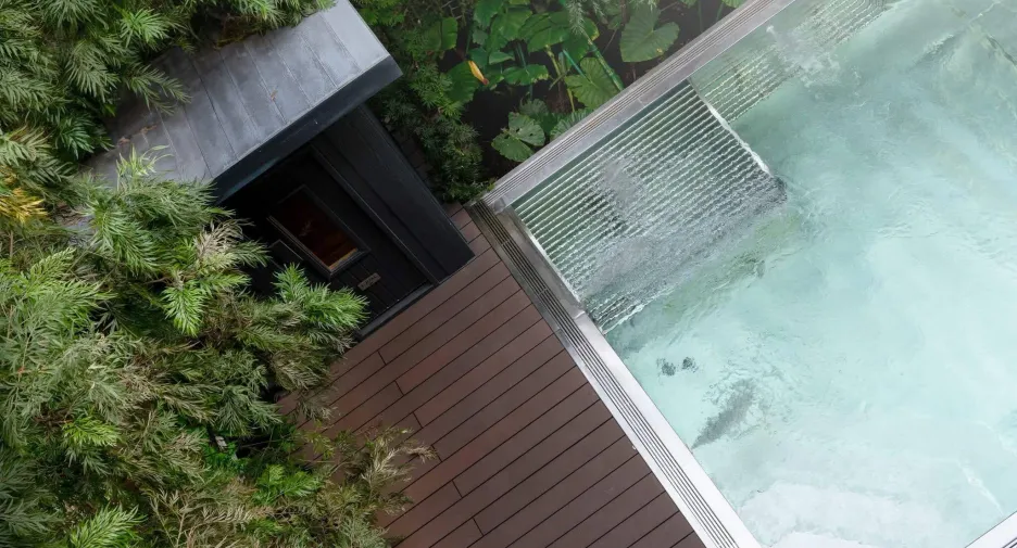For sale 4 ベッドルーム villa in Bang Phlat, Bangkok