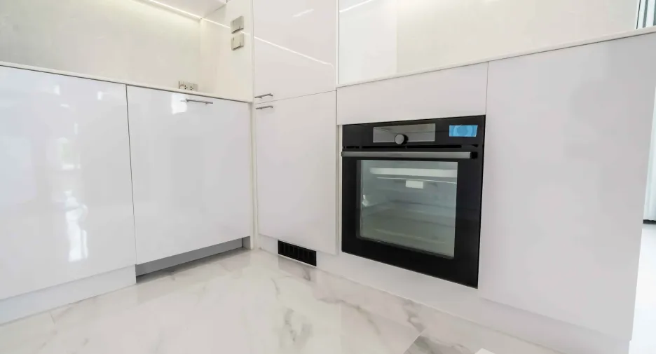 For sale 1 bed condo in Watthana, Bangkok