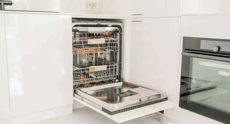 For sale 1 bed condo in Watthana, Bangkok
