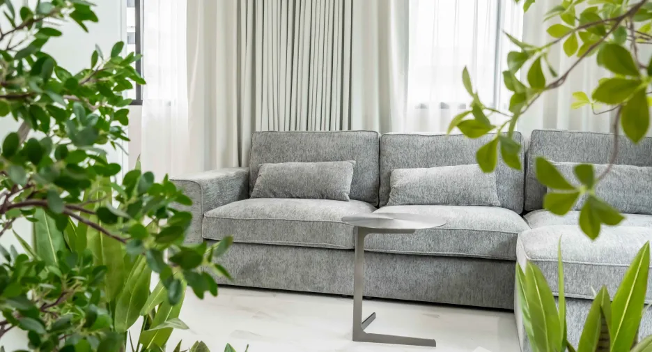 For sale 1 bed condo in Watthana, Bangkok