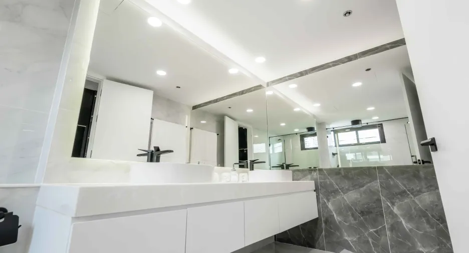 For sale 1 bed condo in Watthana, Bangkok