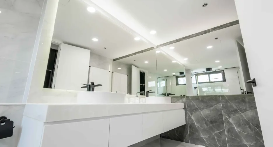 For sale 1 bed condo in Watthana, Bangkok