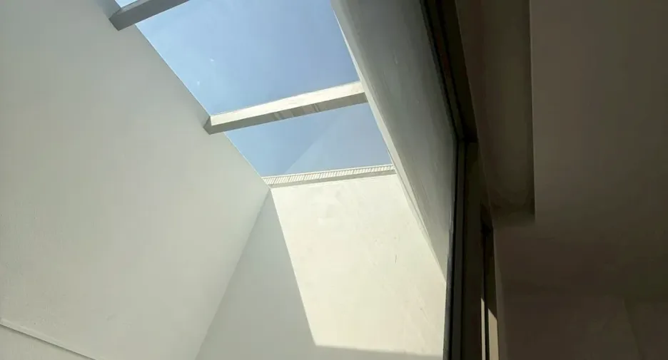 For sale 5 bedrooms townhouse in Watthana, Bangkok