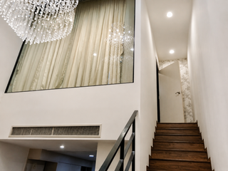 For sale 1 bed condo in Phaya Thai, Bangkok