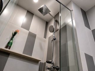 For sale 1 bed condo in Phaya Thai, Bangkok