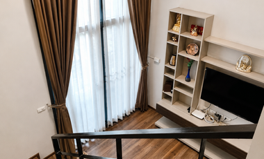 Condo en venta de 1 habitaciones en Phaya Thai, Bangkok