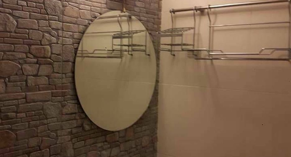 For sale 1 bed condo in Khan Na Yao, Bangkok