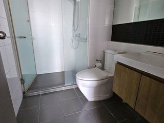 Condo en venta de 1 habitaciones en Chom Thong, Bangkok