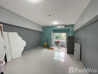 For sale スタジオ condo in Khan Na Yao, Bangkok