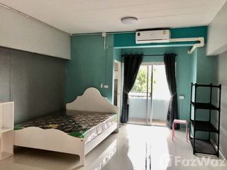 For sale スタジオ condo in Khan Na Yao, Bangkok