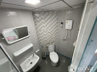 For sale スタジオ condo in Khan Na Yao, Bangkok