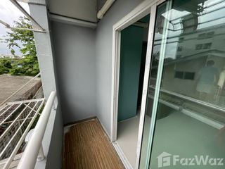 For sale スタジオ condo in Khan Na Yao, Bangkok