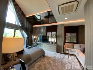 Haus zum Kauf mit 4 Zimmer in Chatuchak, Bangkok
