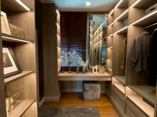Haus zum Kauf mit 4 Zimmer in Chatuchak, Bangkok