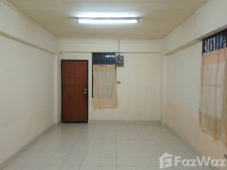 Condo en alquiler de 1 habitaciones en Thung Khru, Bangkok
