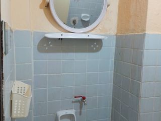 For rent 1 Beds condo in Thung Khru, Bangkok