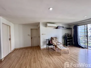 Condo en venta de 2 habitaciones en Khlong Toei, Bangkok