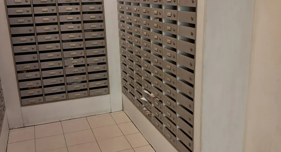 For rent studio condo in Lat Krabang, Bangkok