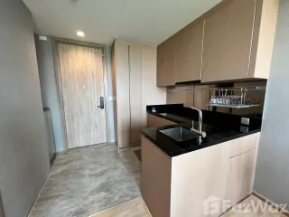 Продажа и аренда 1 кровать кондо в Суан Луанг, Бангкок