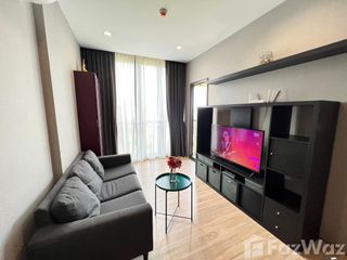 Продажа и аренда 1 кровать кондо в Суан Луанг, Бангкок