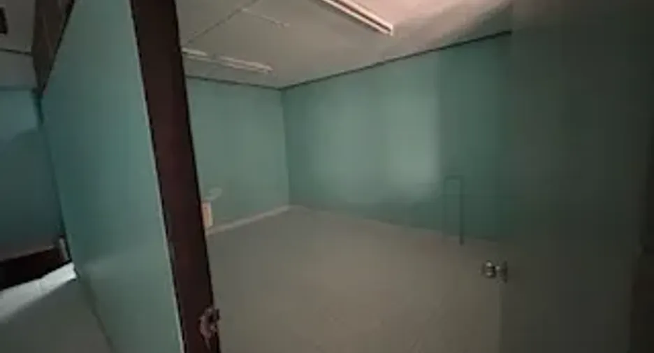 Reihenhaus zur Miete mit 3 Zimmer in Bang Kapi, Bangkok