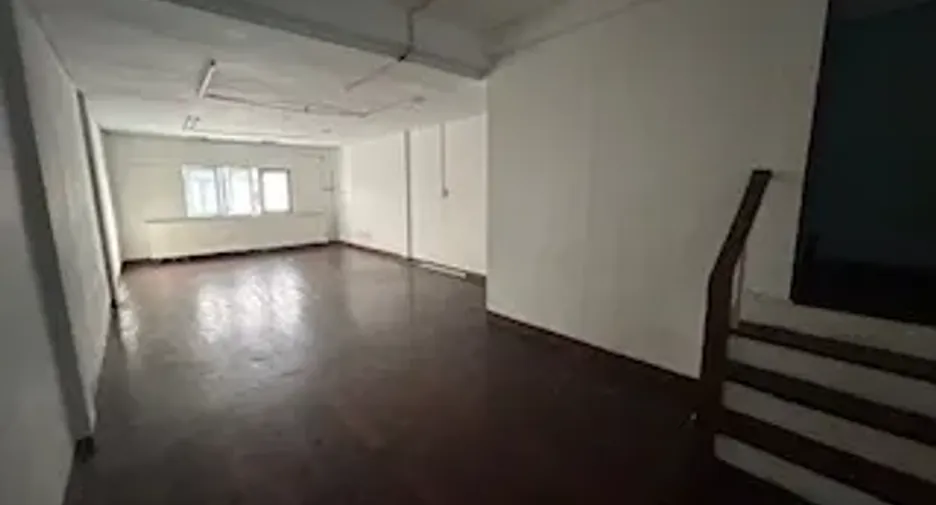 Reihenhaus zur Miete mit 3 Zimmer in Bang Kapi, Bangkok