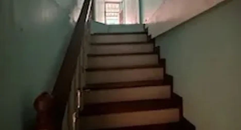Reihenhaus zur Miete mit 3 Zimmer in Bang Kapi, Bangkok