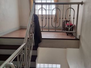 À vendre 4 chambres maison à Nong Khaem, Bangkok