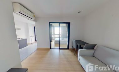 For sale 1 bed condo in Bang Na, Bangkok