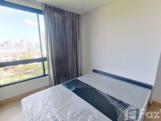 Продажа 1 кровать кондо в Банг На, Бангкок
