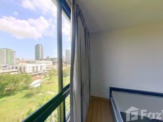 Продажа 1 кровать кондо в Банг На, Бангкок