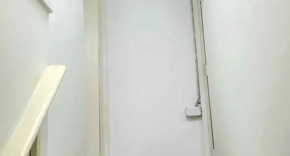 For rent 2 bedrooms house in Bang Rak, Bangkok