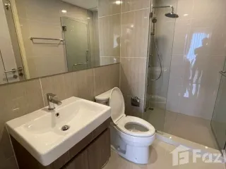 Продажа и аренда 2 спальни кондо в Суан Луанг, Бангкок