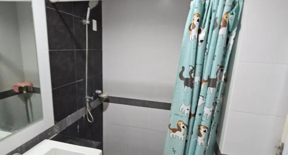 Wohnung zum Kauf mit 1 Zimmer in Suan Luang, Bangkok
