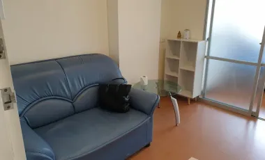 Wohnung zur Miete mit 1 Zimmer in Khan Na Yao, Bangkok