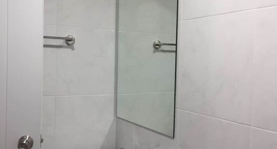 For rent 1 bed condo in Bang Khae, Bangkok