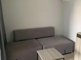 Condo en venta y en alquiler de 1 habitaciones en Chatuchak, Bangkok