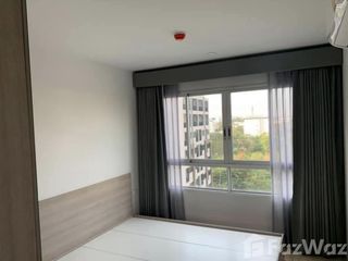 Condo en venta y en alquiler de 1 habitaciones en Chatuchak, Bangkok