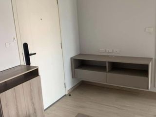 Condo en venta y en alquiler de 1 habitaciones en Chatuchak, Bangkok