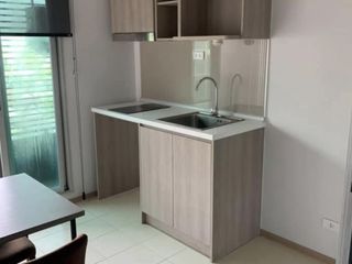 Condo en venta y en alquiler de 1 habitaciones en Chatuchak, Bangkok